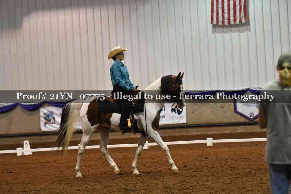 Proof 21YN_07775