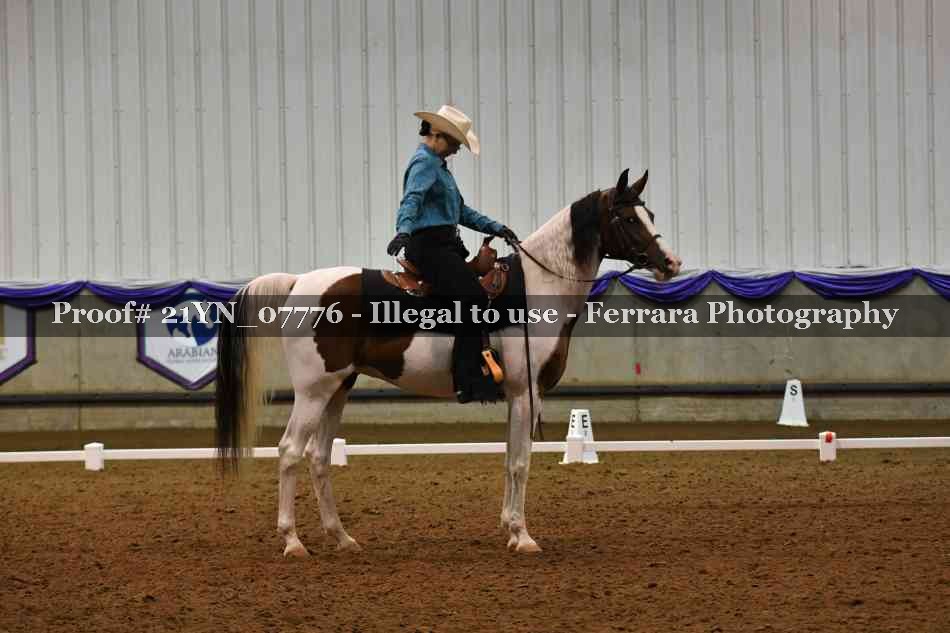 Proof 21YN_07776