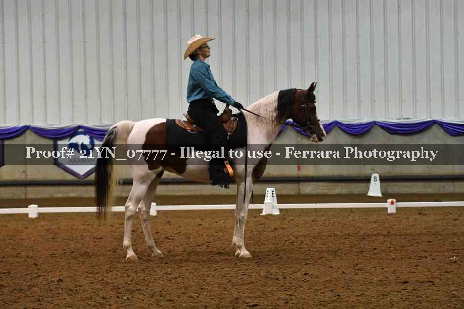 Proof 21YN_07777