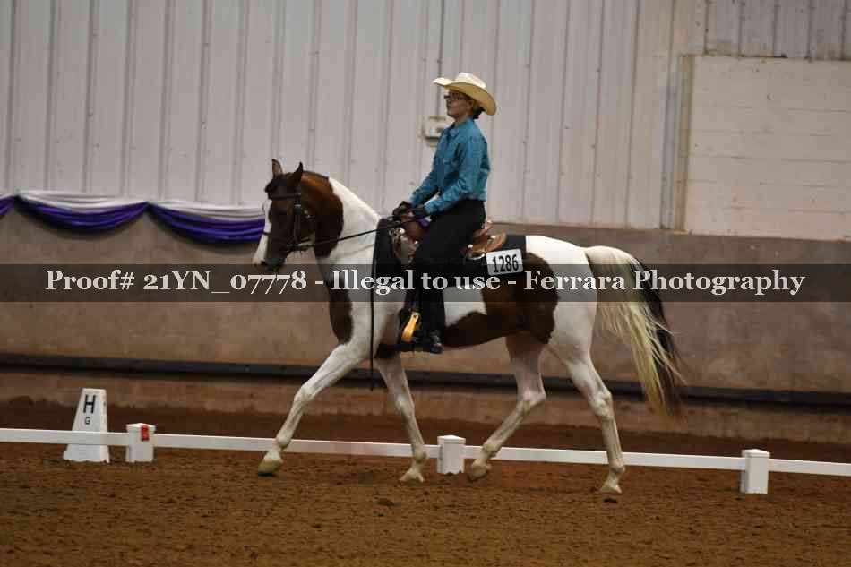 Proof 21YN_07778