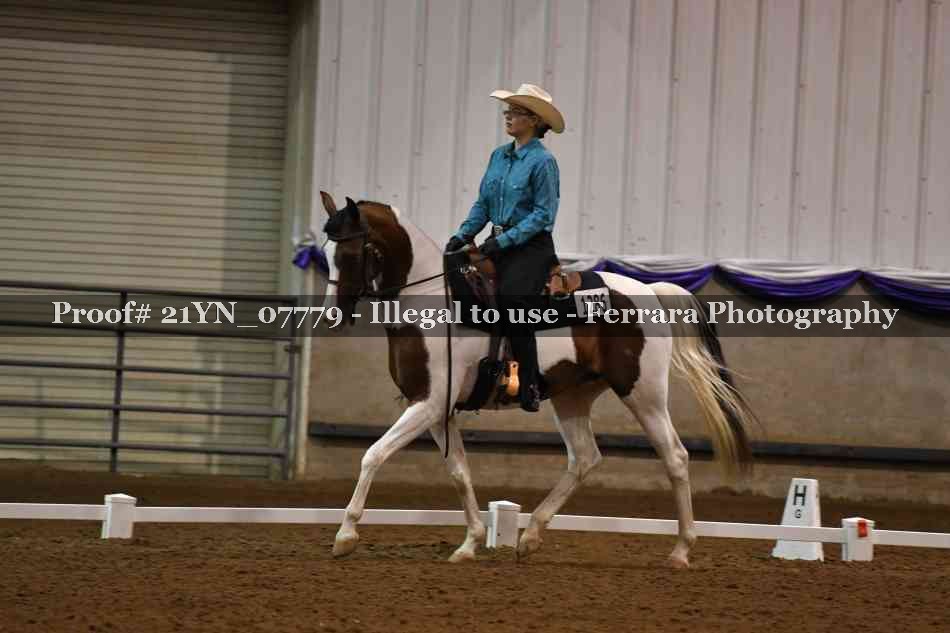 Proof 21YN_07779