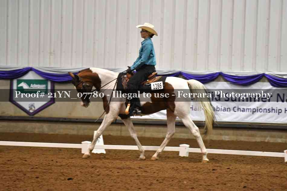 Proof 21YN_07780