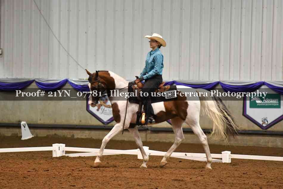 Proof 21YN_07781