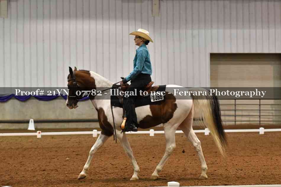 Proof 21YN_07782