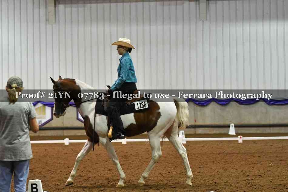 Proof 21YN_07783