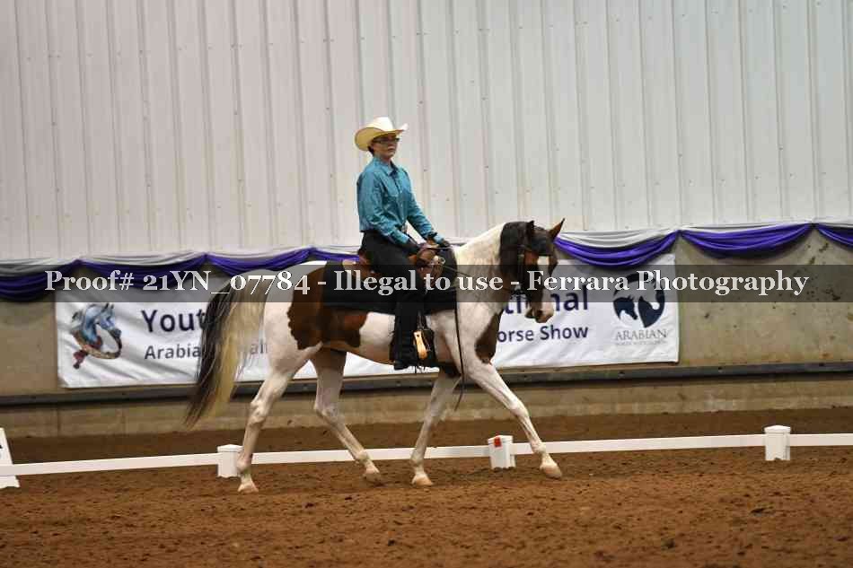 Proof 21YN_07784