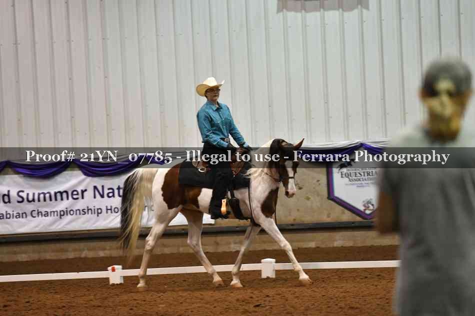 Proof 21YN_07785