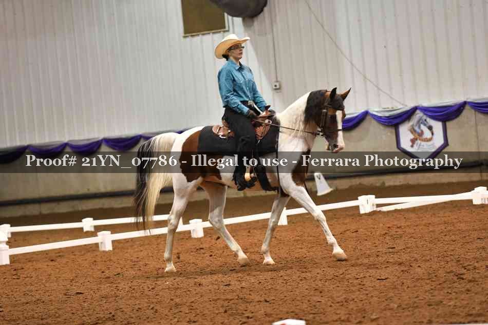 Proof 21YN_07786