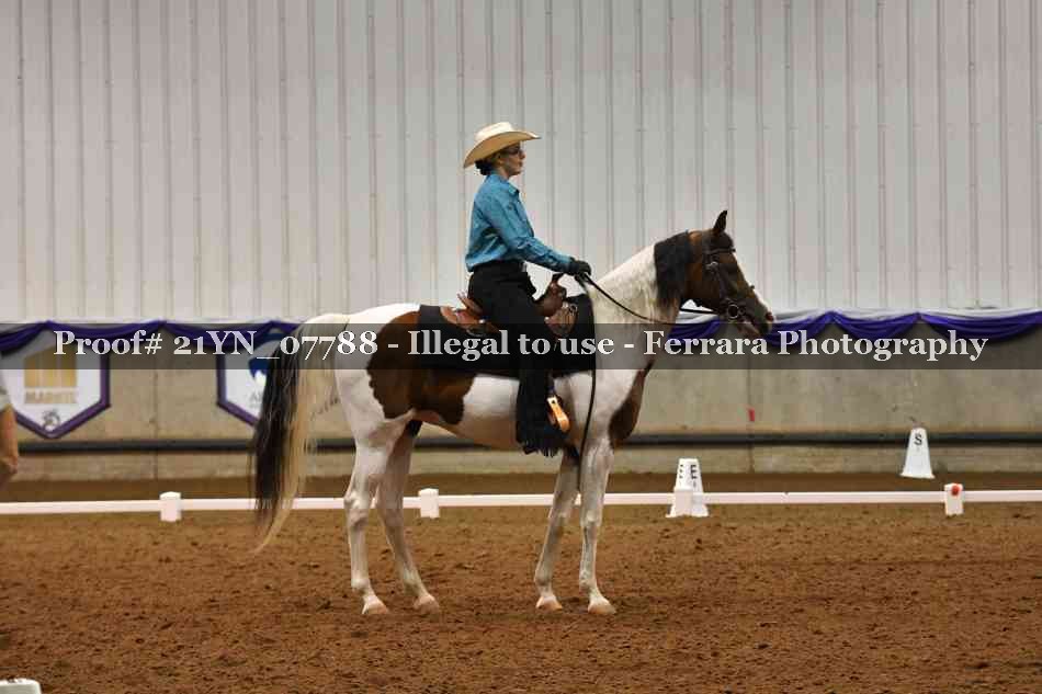 Proof 21YN_07788