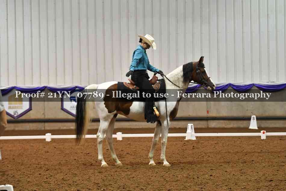Proof 21YN_07789
