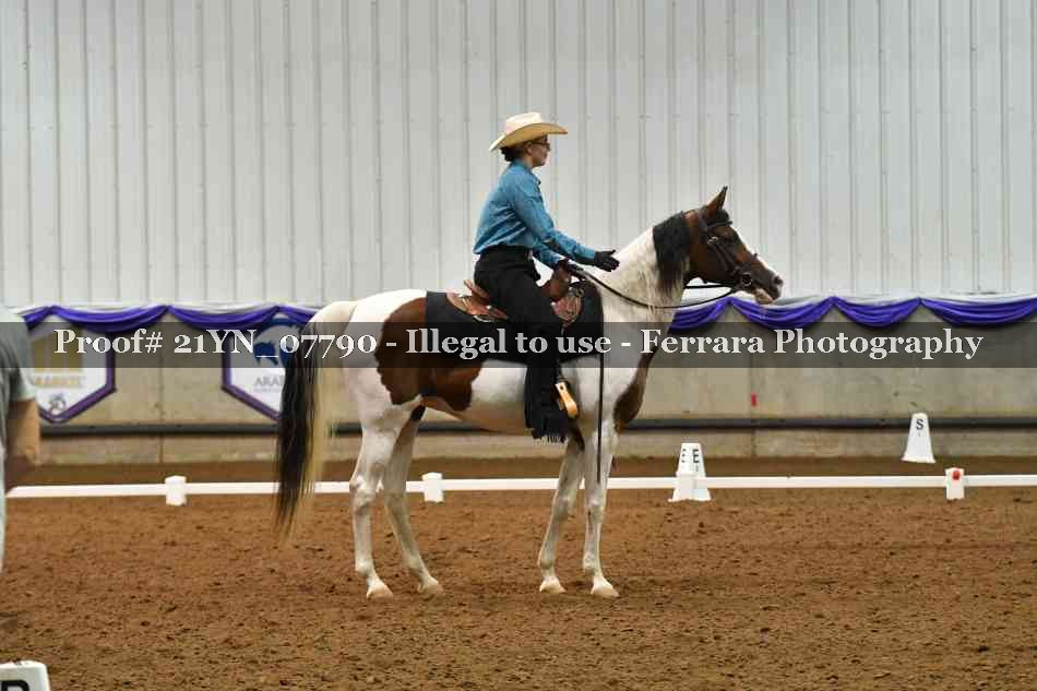 Proof 21YN_07790
