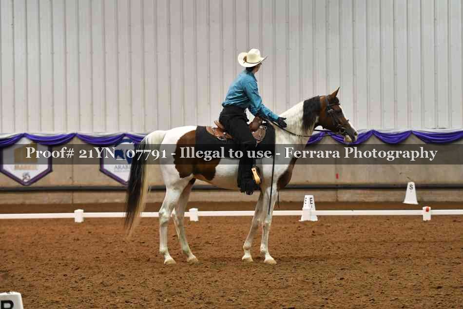 Proof 21YN_07791