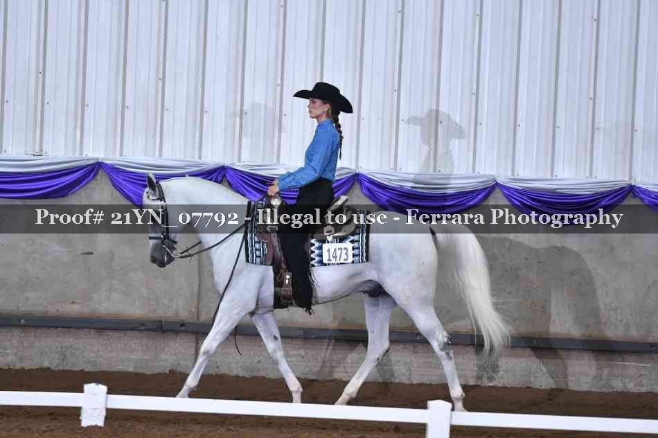 Proof 21YN_07792