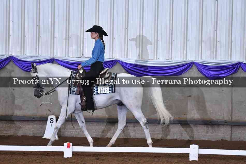 Proof 21YN_07793