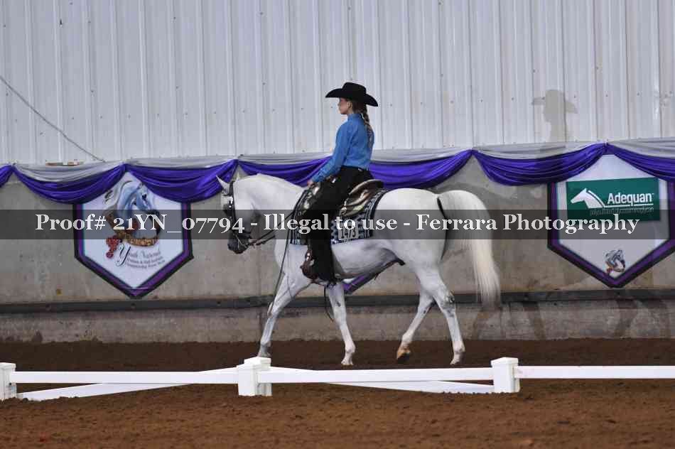 Proof 21YN_07794