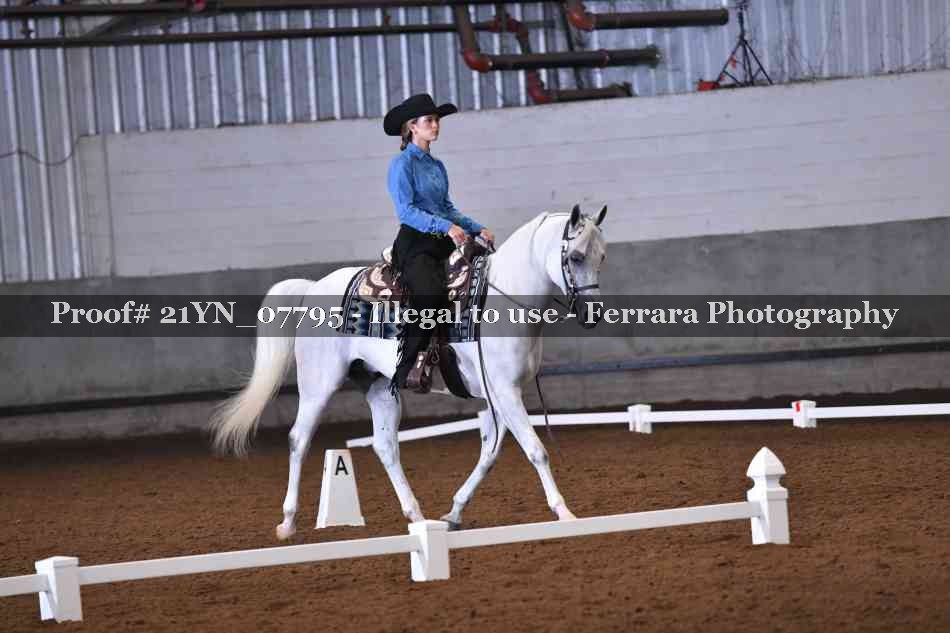 Proof 21YN_07795