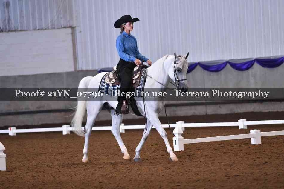 Proof 21YN_07796