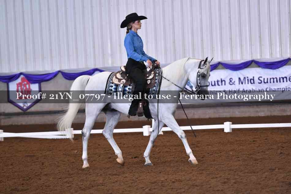 Proof 21YN_07797