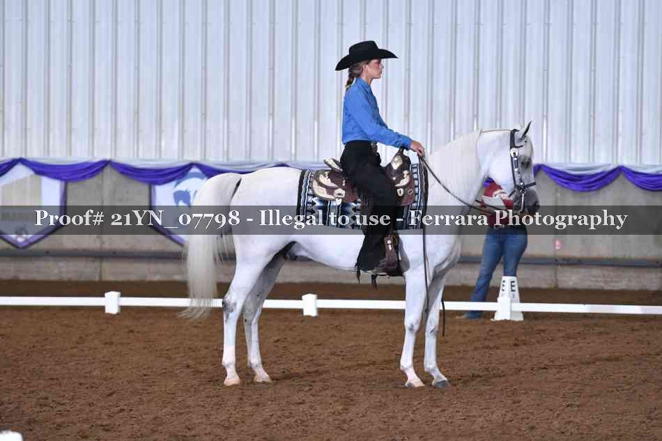 Proof 21YN_07798