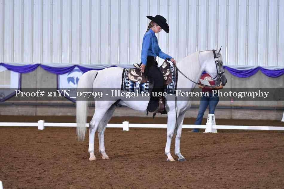Proof 21YN_07799