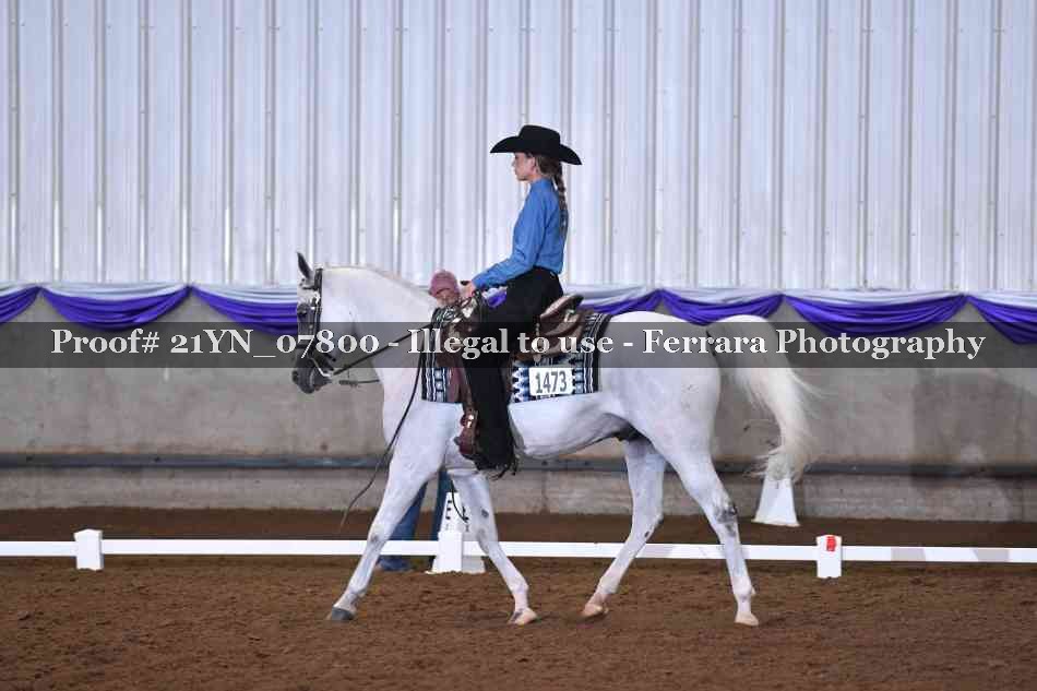 Proof 21YN_07800