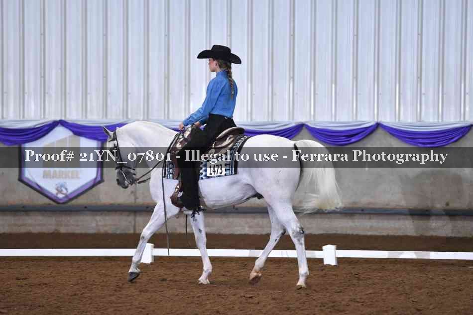 Proof 21YN_07801
