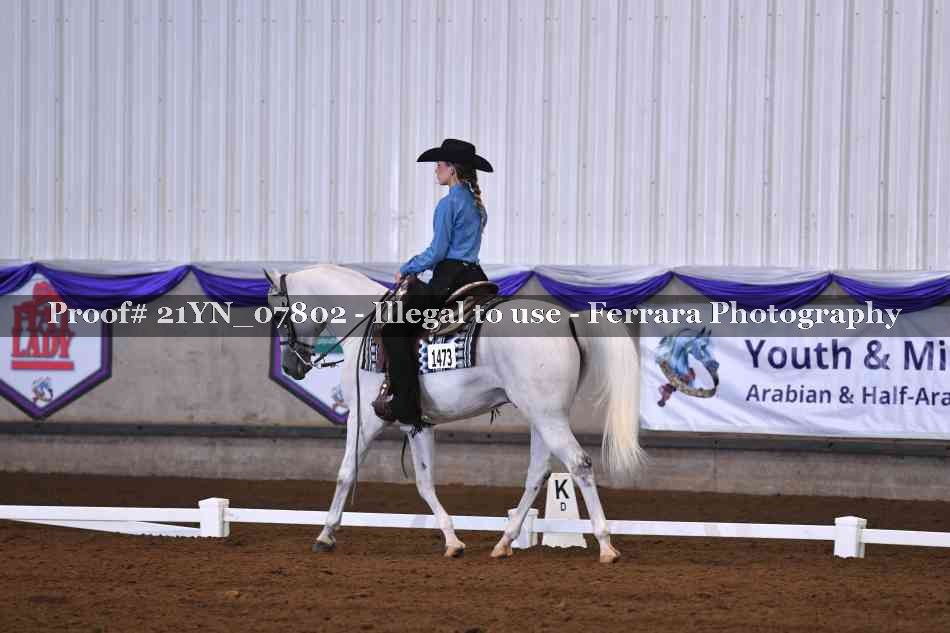 Proof 21YN_07802
