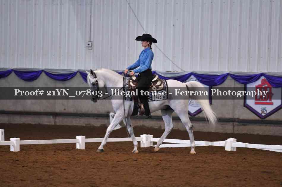 Proof 21YN_07803