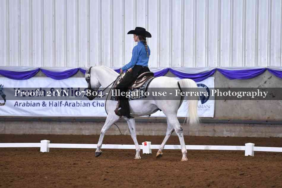 Proof 21YN_07804