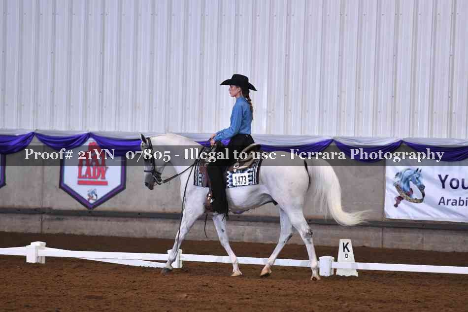 Proof 21YN_07805