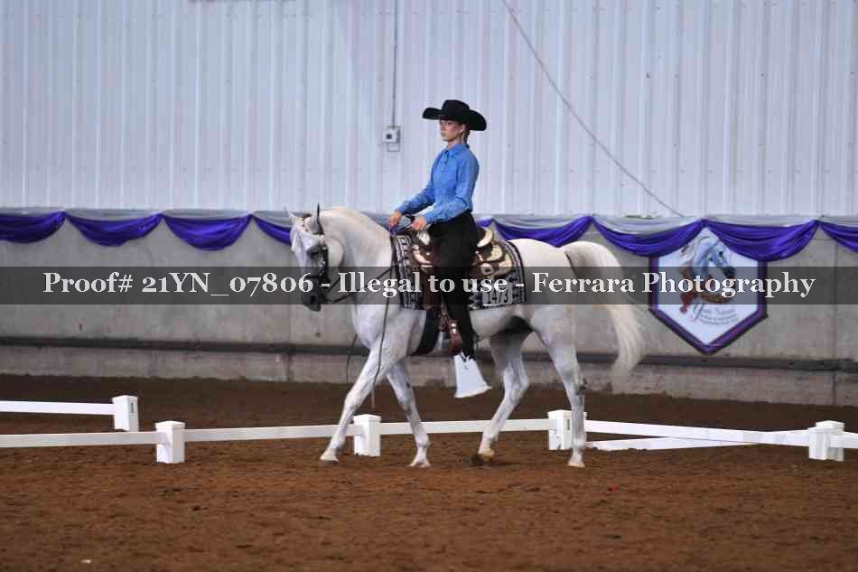 Proof 21YN_07806