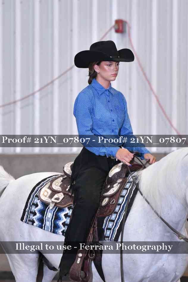 Proof 21YN_07807