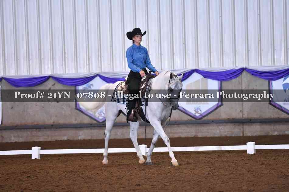 Proof 21YN_07808