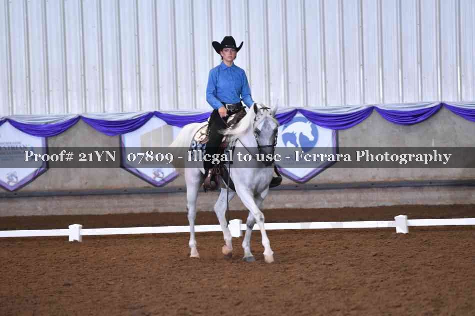 Proof 21YN_07809