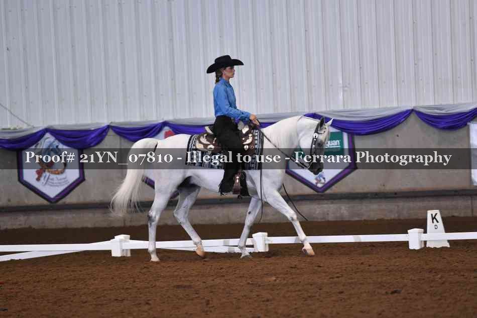 Proof 21YN_07810