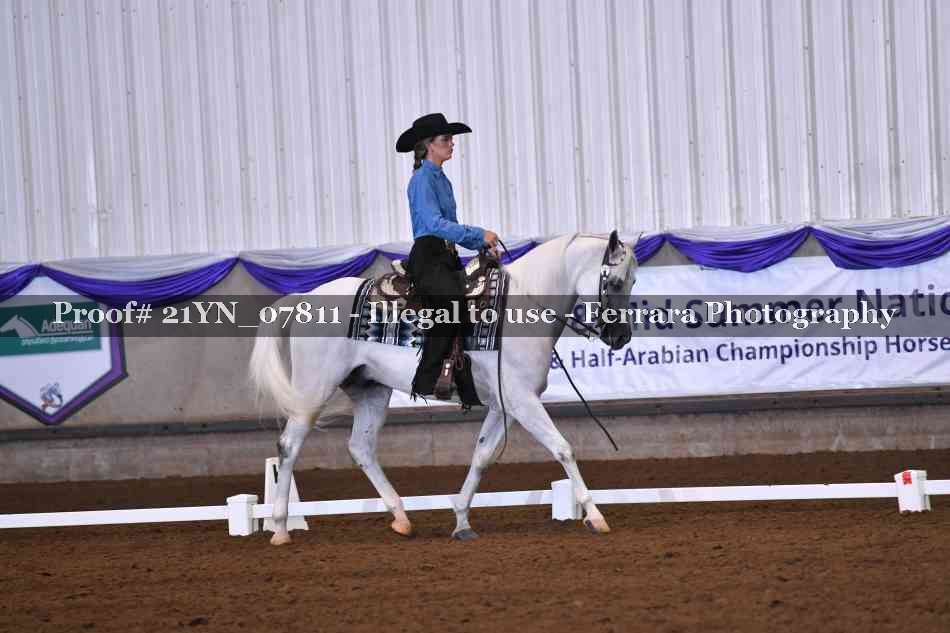 Proof 21YN_07811