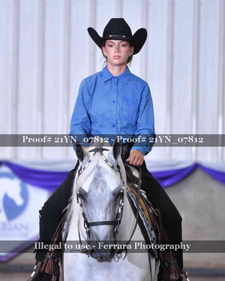 Proof 21YN_07812
