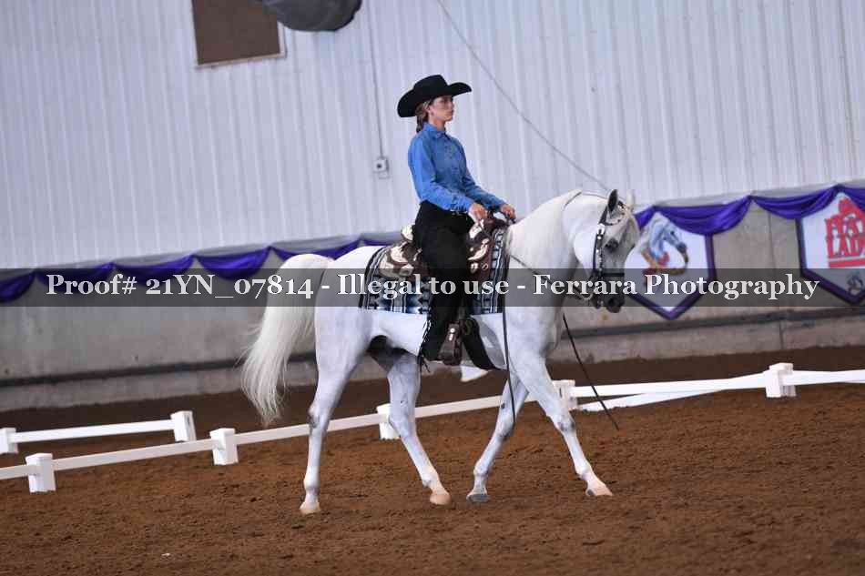 Proof 21YN_07814
