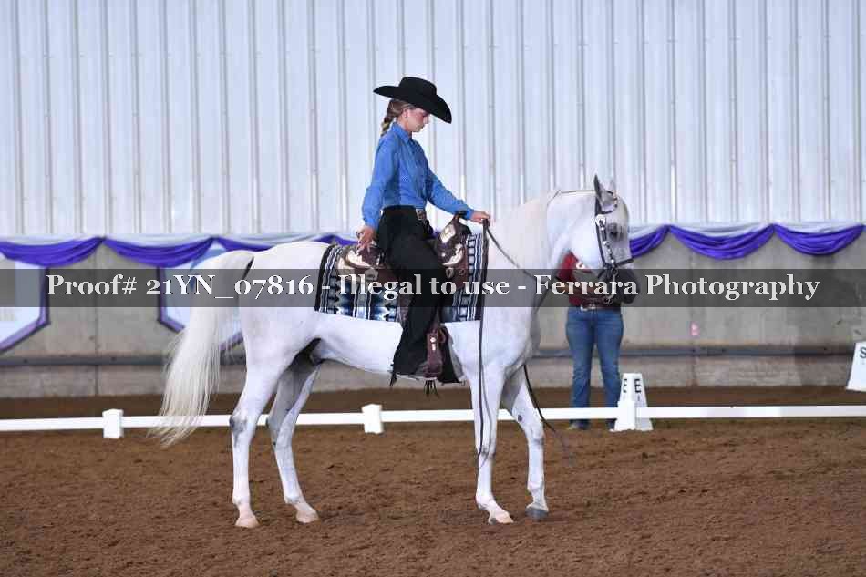Proof 21YN_07816
