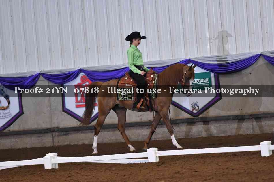 Proof 21YN_07818