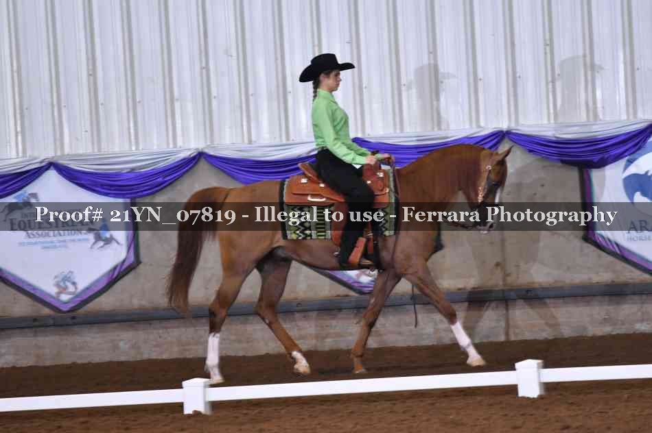 Proof 21YN_07819