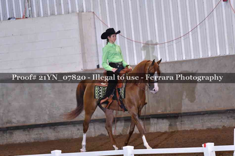 Proof 21YN_07820