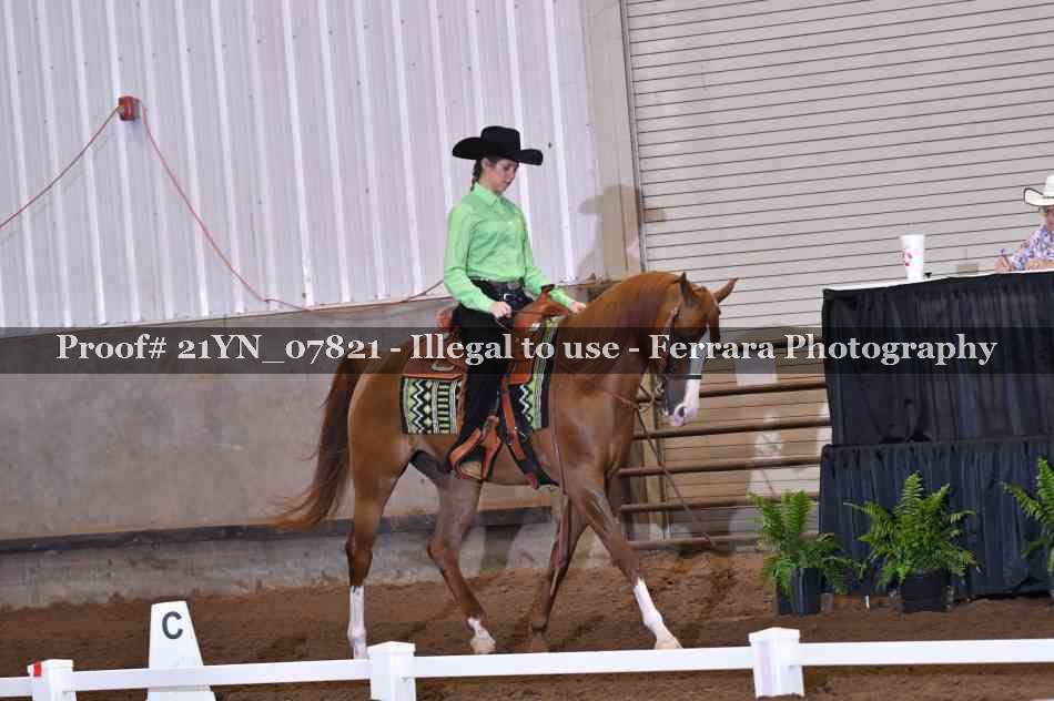 Proof 21YN_07821