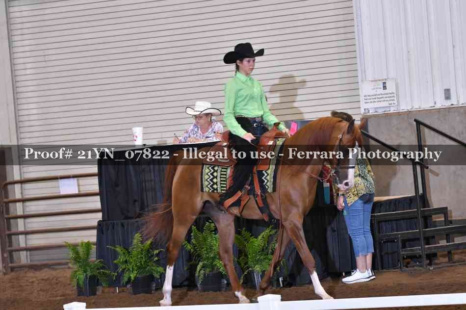 Proof 21YN_07822