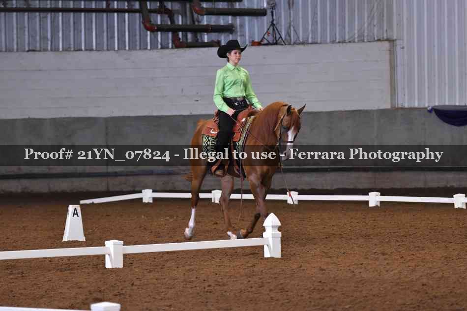 Proof 21YN_07824