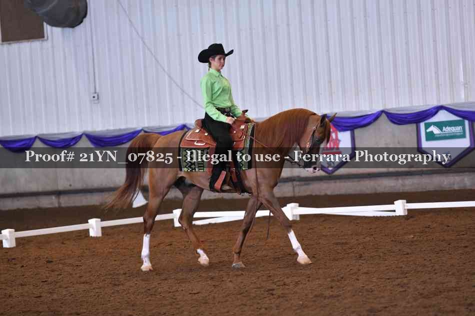 Proof 21YN_07825