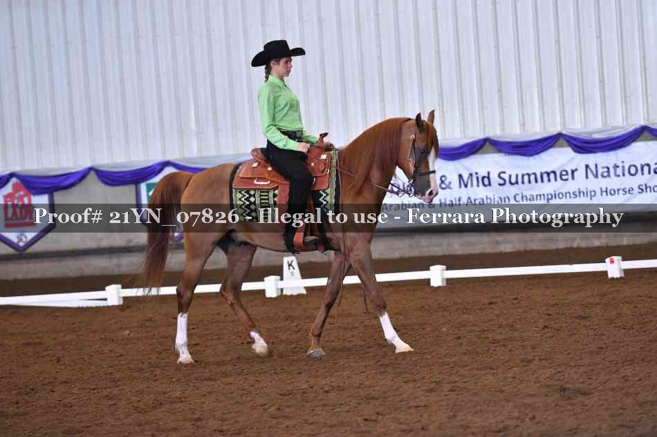 Proof 21YN_07826