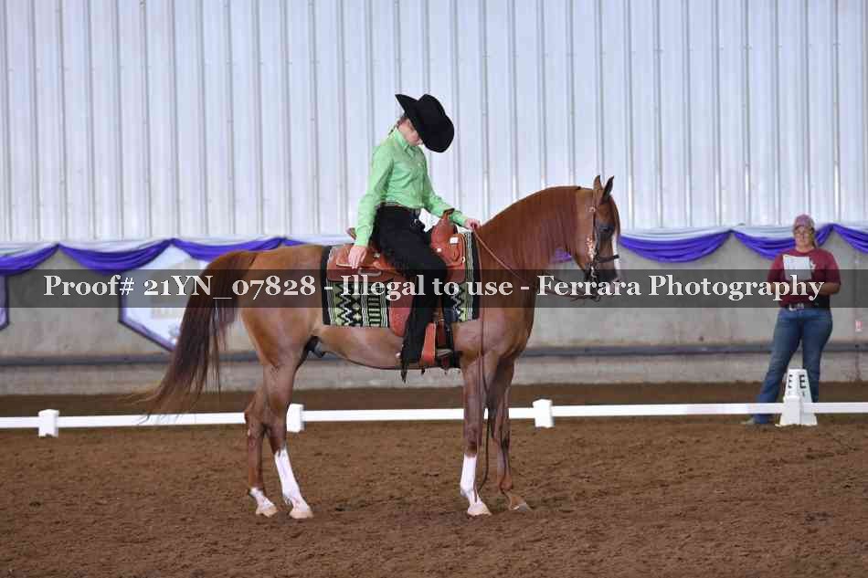 Proof 21YN_07828