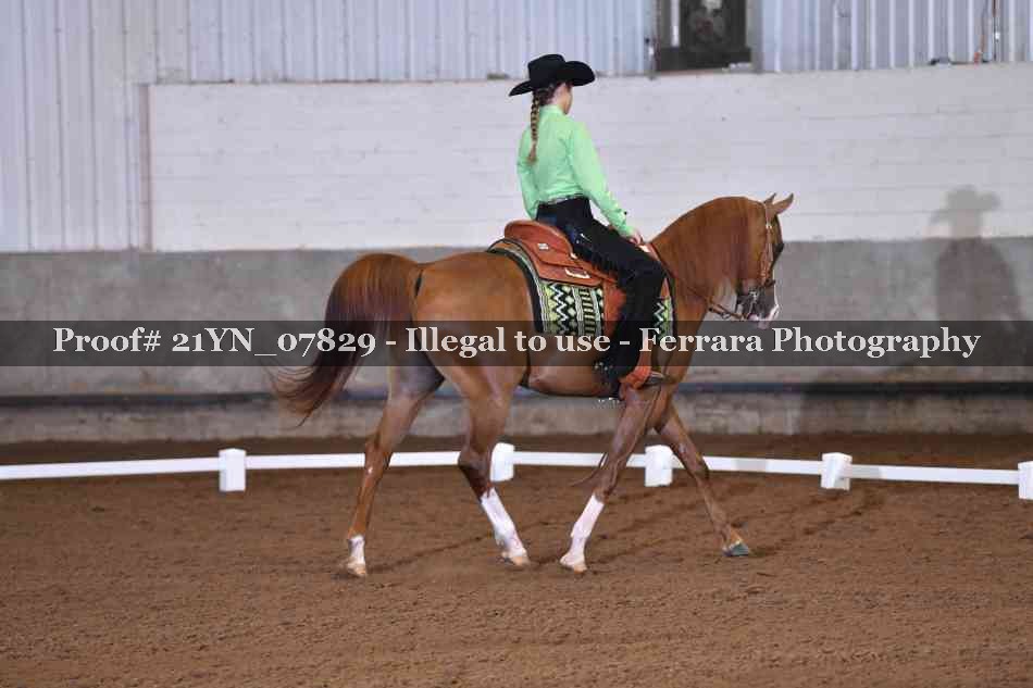 Proof 21YN_07829