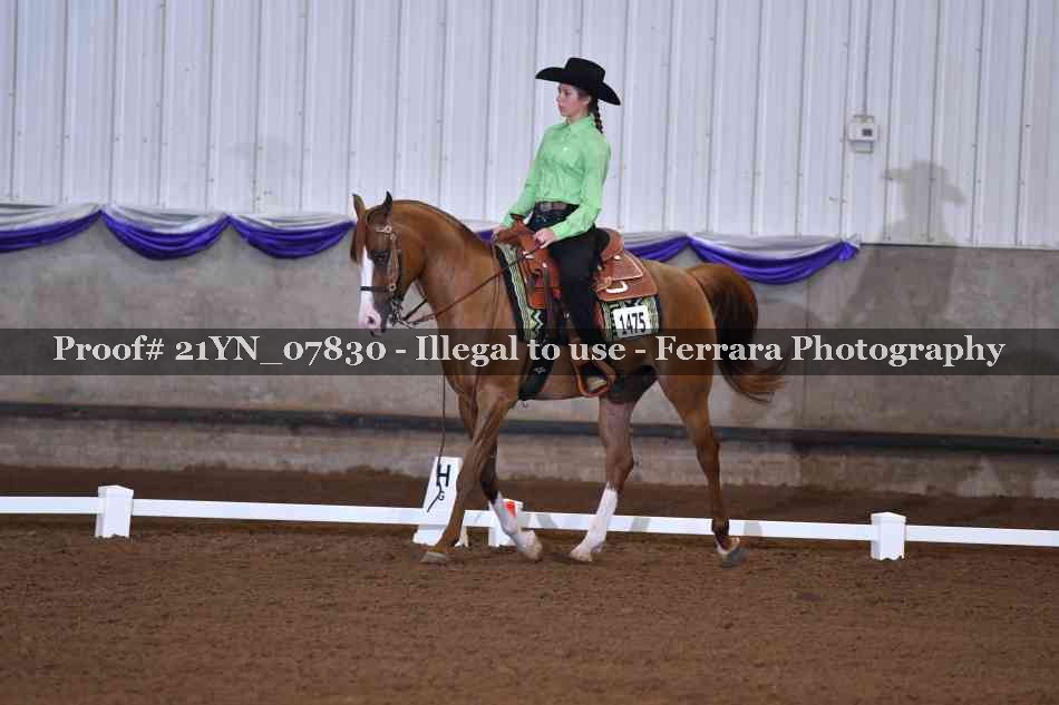 Proof 21YN_07830